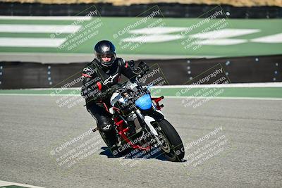 media/Dec-12-2025-2WTD (Fri) [[7c7cc9b1da]]/C Group/Session 3/